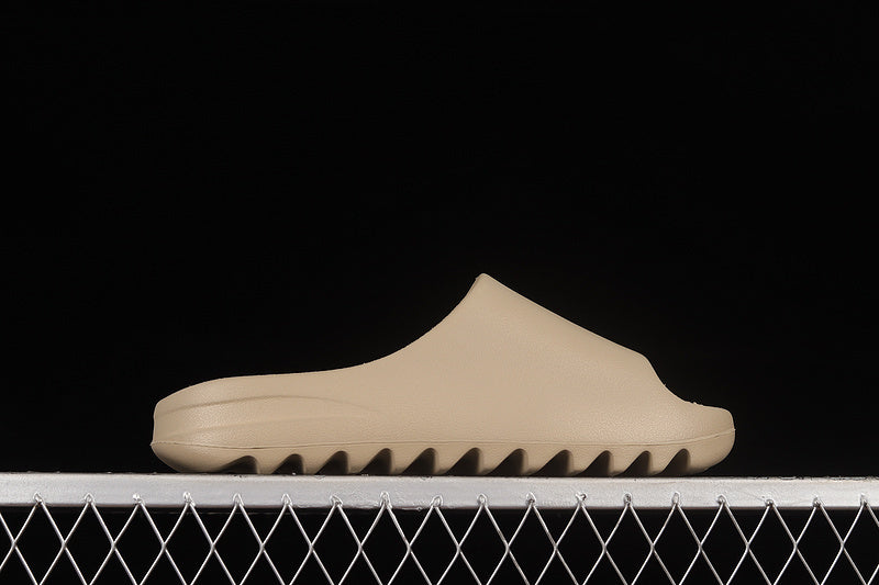 Adidas Yeezy Slide "Pure"