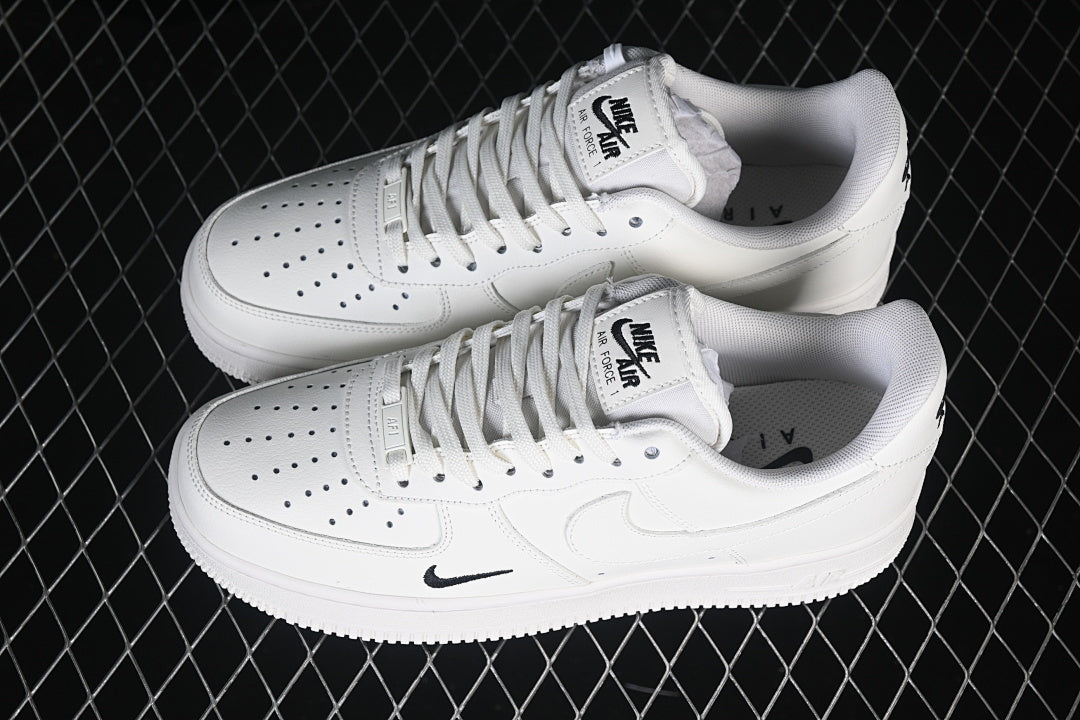 Nike Air Force 1 '"W&B"