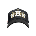 Houston Crown