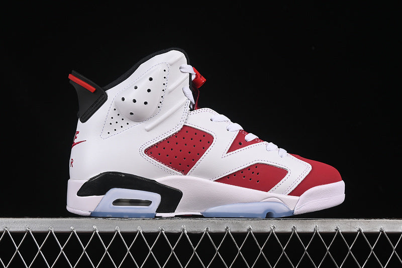 Air Jordan 6 Retro "Carmine"