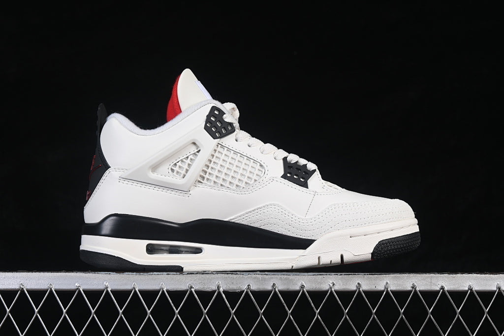 Air Jordan 4 Retro "Flight Club"