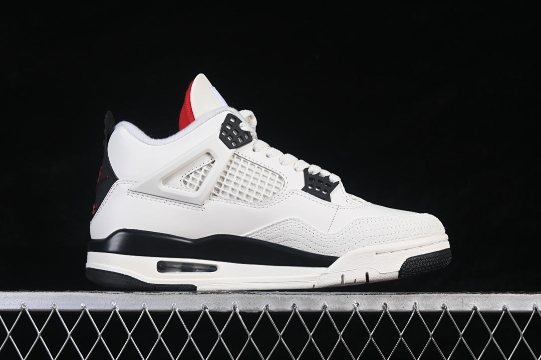 Air Jordan 4 Retro "Flight Club"