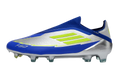 ADIDAS  F50 Elite Laceless FG " Messi Player Pack 1 "