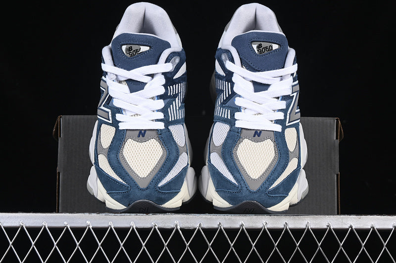 NB 9060 "Natural Indigo"