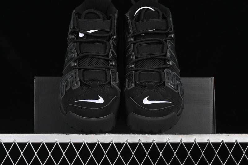Nike Air More Uptempo '96 "Supreme"