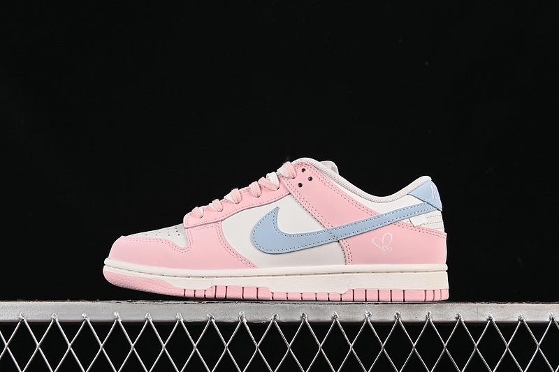 Nike SB Dunk Low "Pastel Colorways"