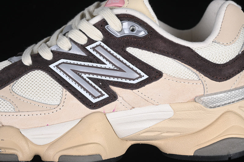 NB 9060 "Emerging Brown"
