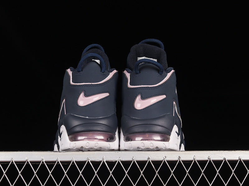 Nike Air More Uptempo '96 "Thunder Blue"