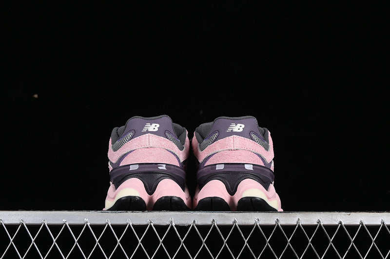 NB 9060  "Pink Lavender"