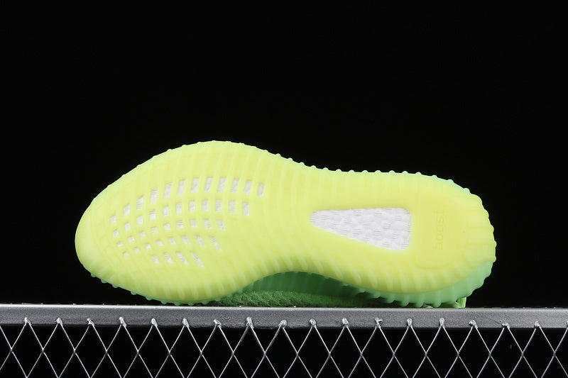 Adidas Yeezy Boost 350 V2 "Glow"