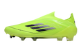 ADIDAS  F50 Elite Laceless FG "Lightstrike Elite"