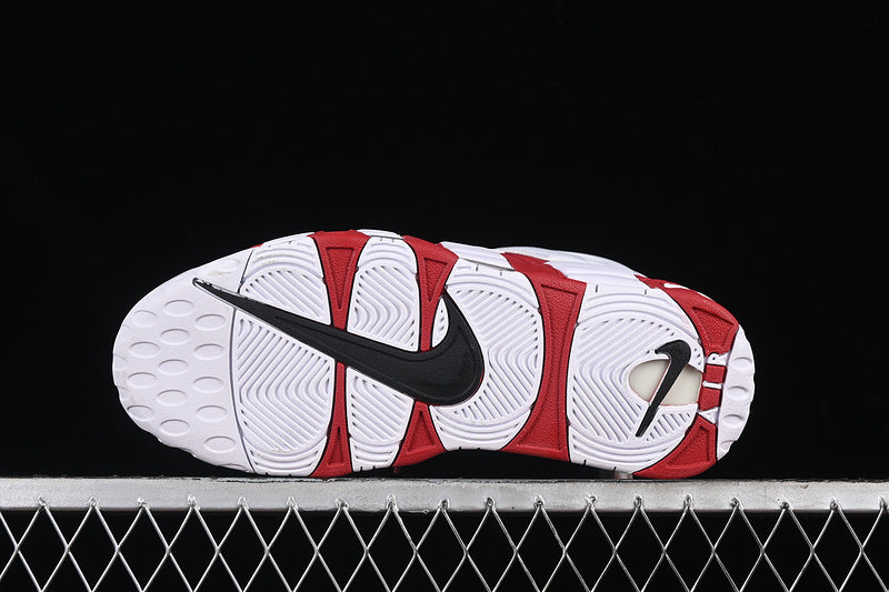 Nike Air More Uptempo '96 "Supreme"