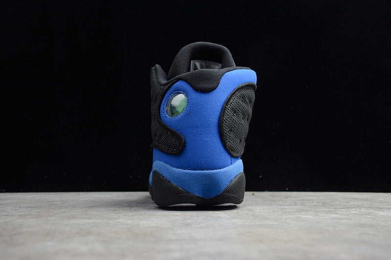 Air Jordan 13 Retro "Hyper Royal"