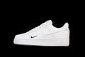 Nike Air Force 1 '"W&B"