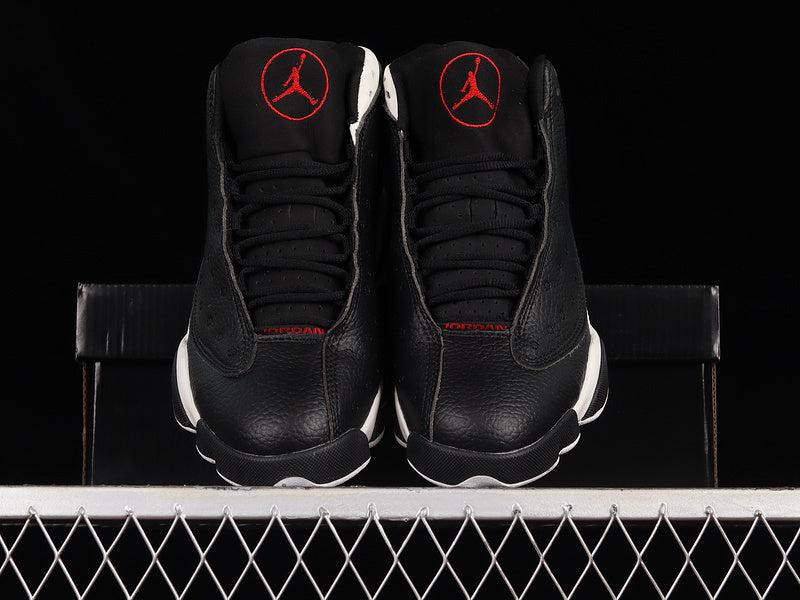 Air Jordan 13 Retro "Reverse He Got Game"