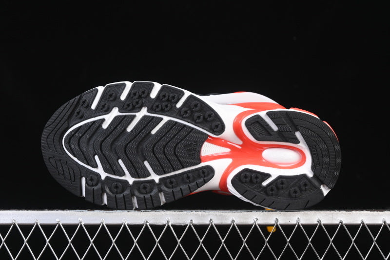 Adidas Adistar X Pharrell Jellyfish