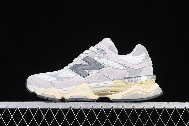 NB 9060 "Sea Salt Surf"