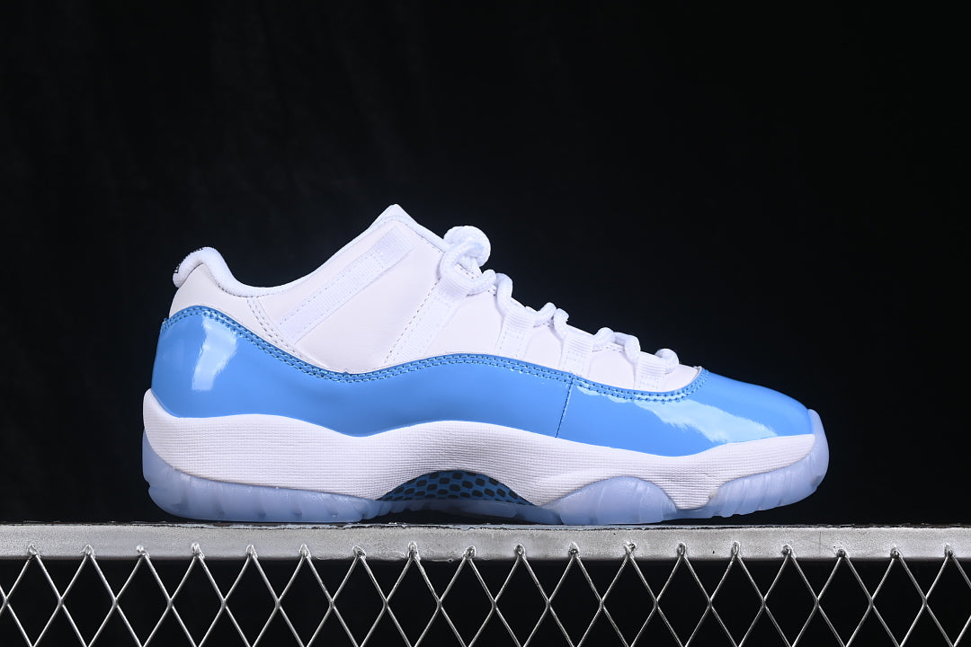 Air Jordan 11 Retro Low 