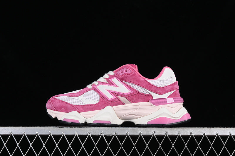 NB 9060  "Fuchsia Pink"