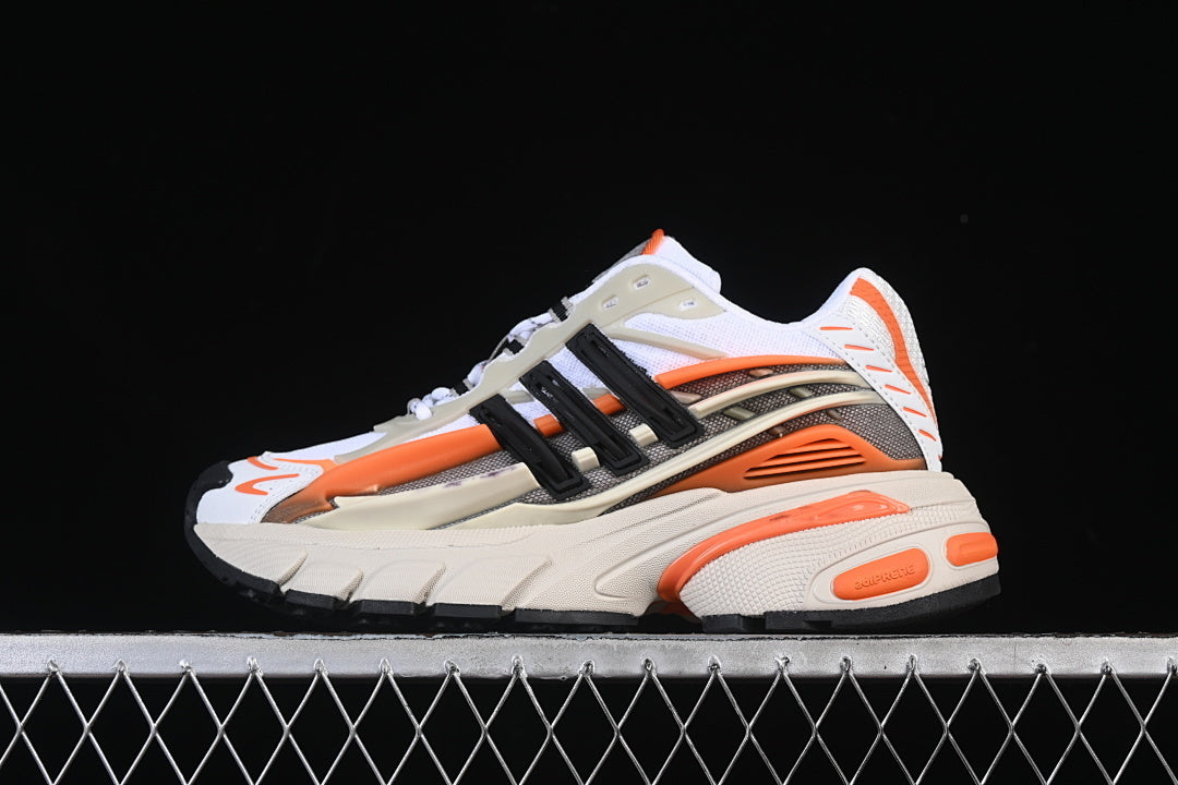 Adidas Adistar X Pharrell Jellyfish