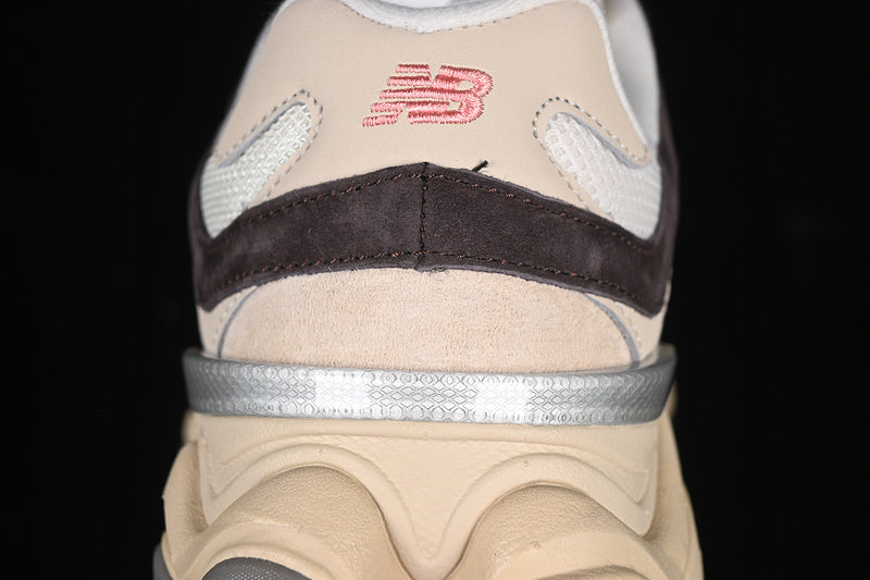 NB 9060 "Emerging Brown"