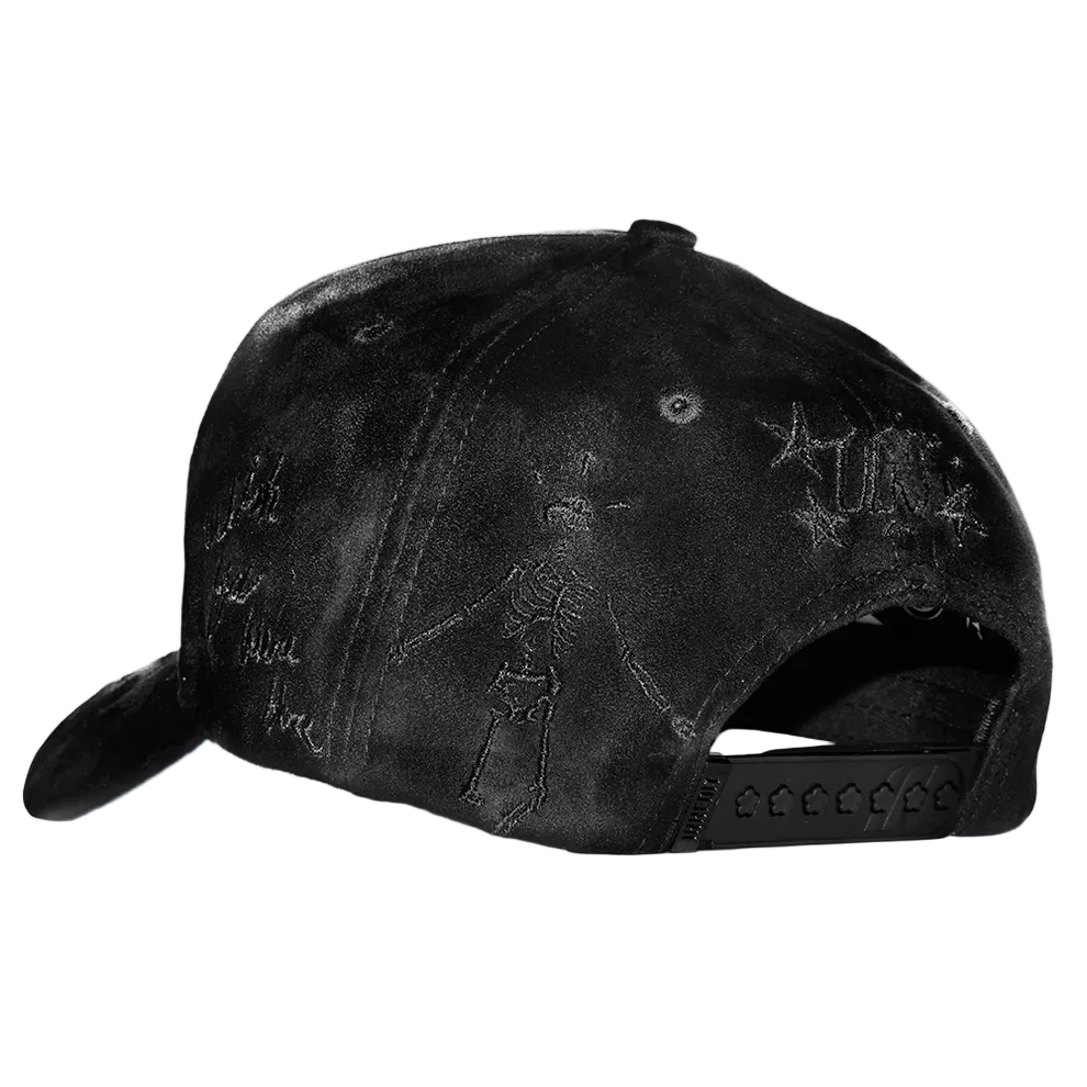 Innedit MuraTravis Crystals