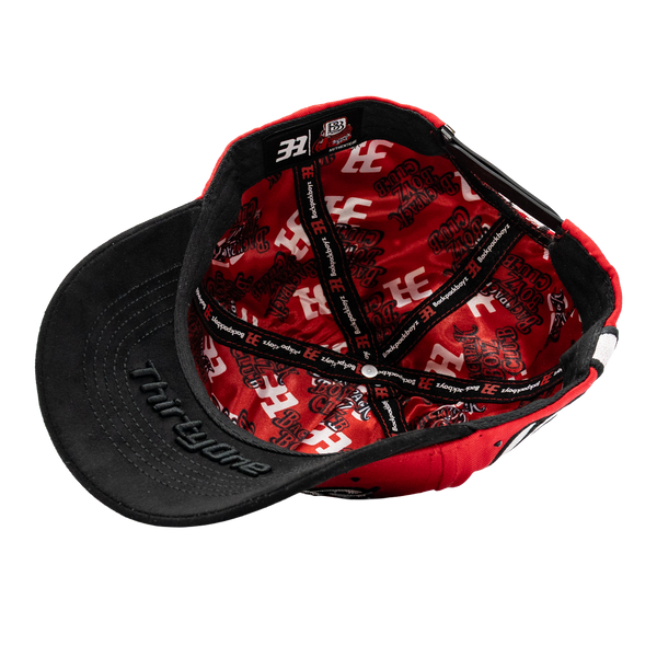 حقيبة ظهر الأولاد Arabic — 31 x Backpack Boyz