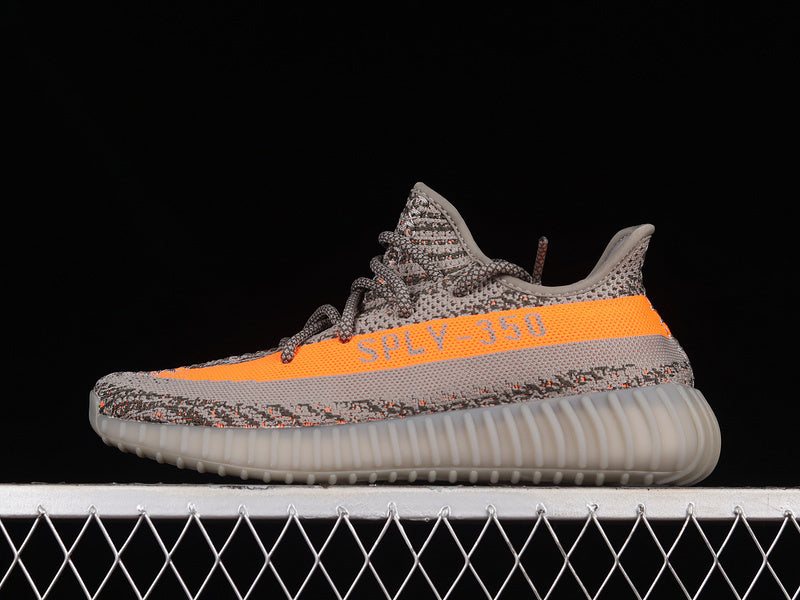 Adidas Yeezy Boost 350 V2 "Beluga"