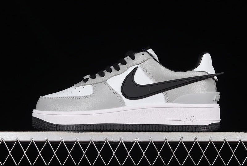 Air Force 1 Low SP AMBUSH "Grey/White/Black"