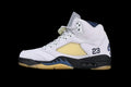 Air Jordan 5 Retro A Ma Maniére "Dawn"