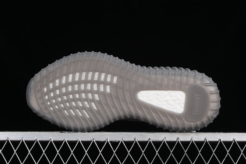 Adidas Yeezy Boost 350 V2 "Steel Grey"
