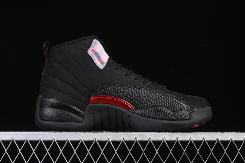 Air Jordan 12 Retro "Bloodline"