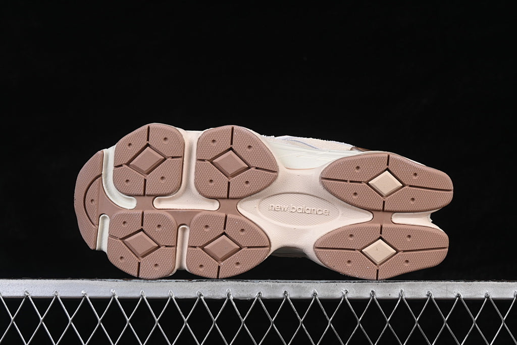 NB 9060  "Bisque Sea Salt"