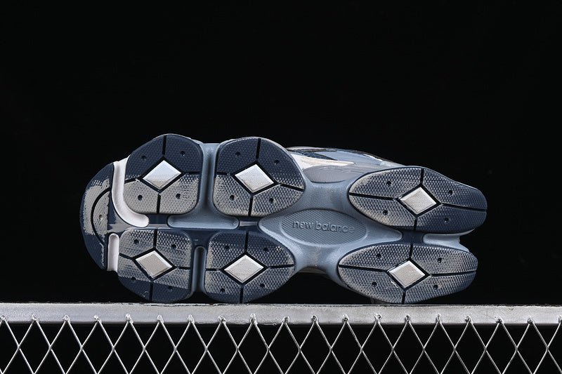 NB 9060 "Arctic Grey"