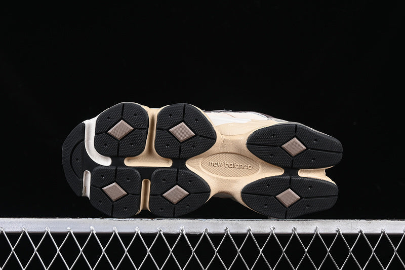 NB 9060 "Emerging Brown"