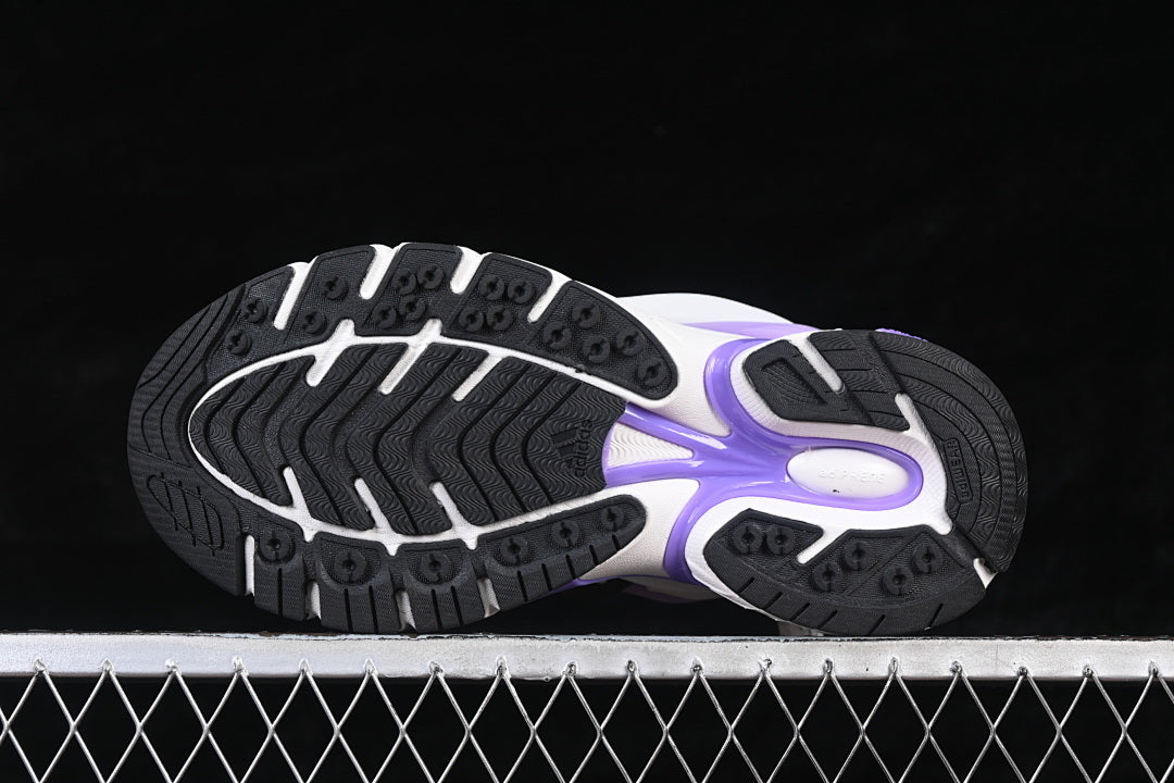 Adidas Adistar X Pharrell Jellyfish