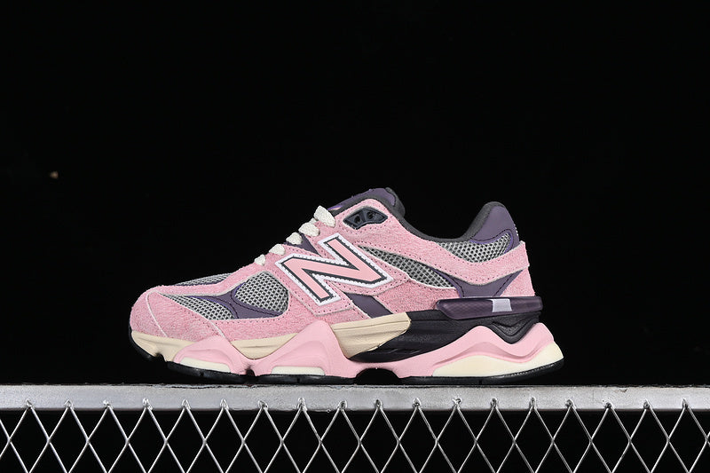 NB 9060  "Pink Lavender"