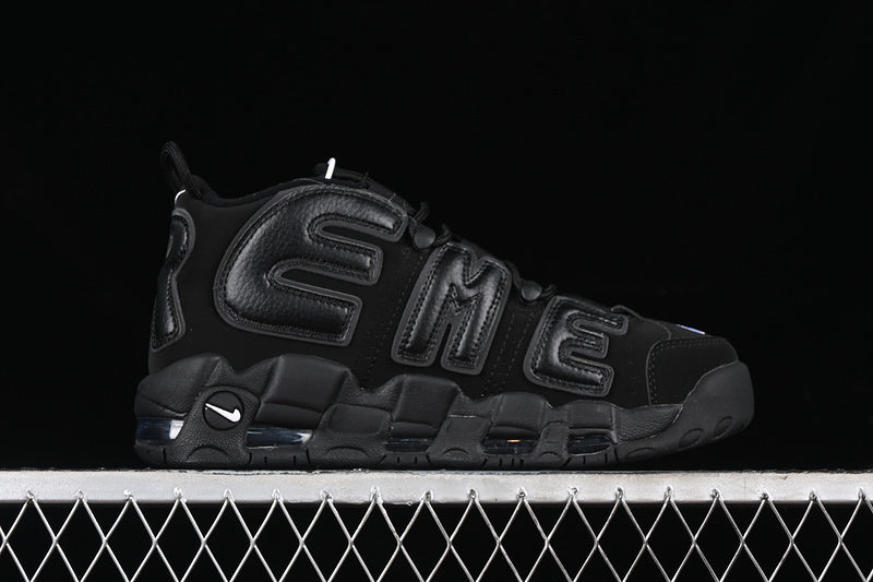 Nike Air More Uptempo '96 "Supreme"