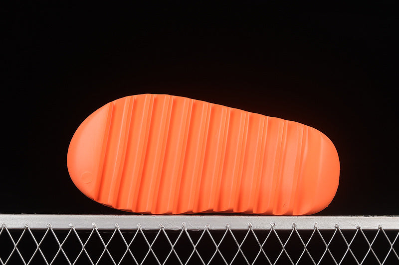 Adidas Yeezy Slide "Orange"