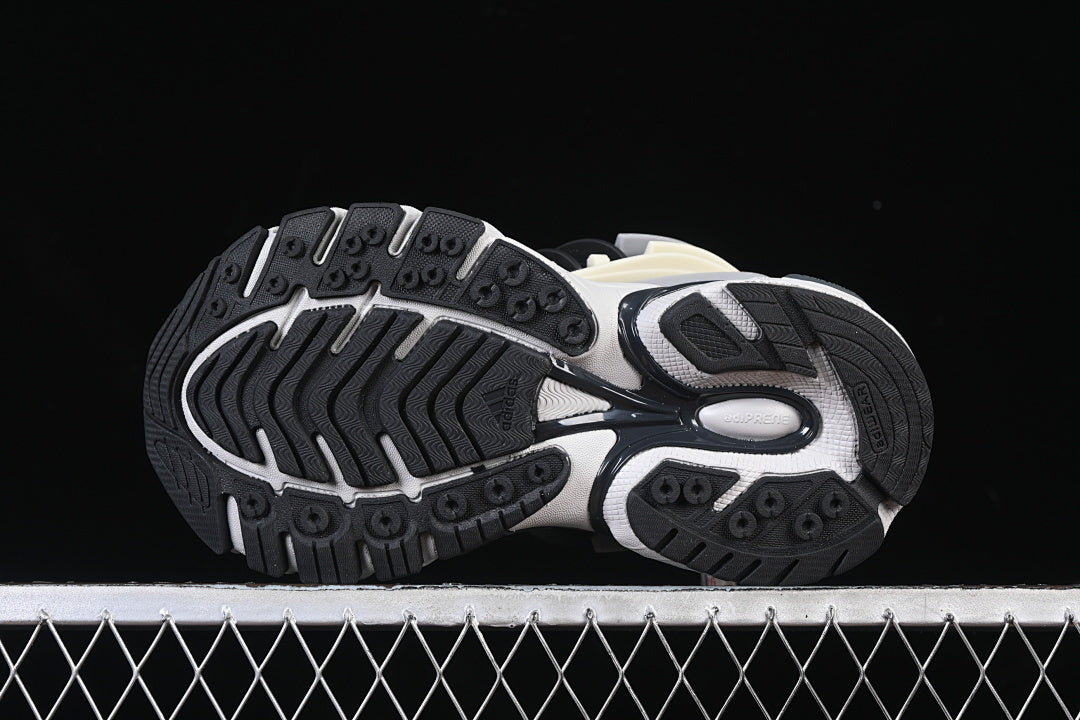 Adidas Adistar X Pharrell Jellyfish