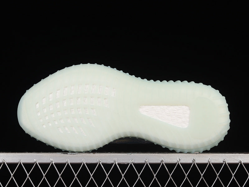 Adidas Yeezy Boost 350 V2 "MX Frost Blue"