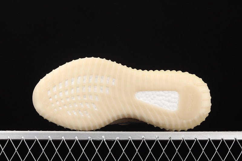 Adidas Yeezy Boost 350 V2 "MX Oat"