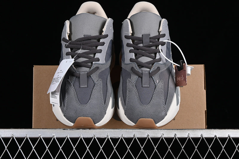 Adidas Yeezy Boost 700 "Magnet"