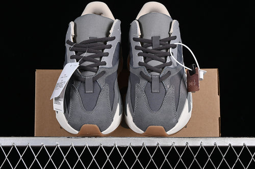 Adidas Yeezy Boost 700 "Magnet"