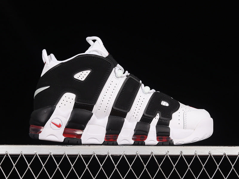 Nike Air More Uptempo '96 "Scottie Pippen"