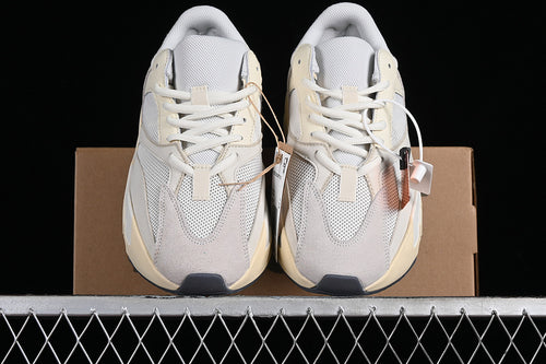 Adidas Yeezy Boost 700 "Analog"