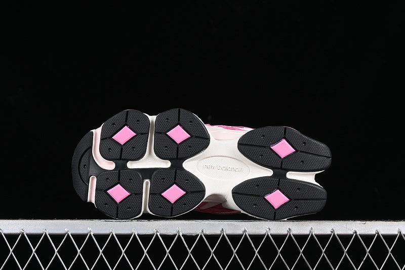 NB 9060  "Fuchsia Pink"