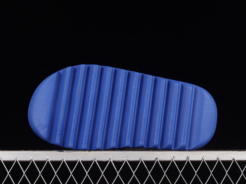 Adidas Yeezy Slide "Azure"