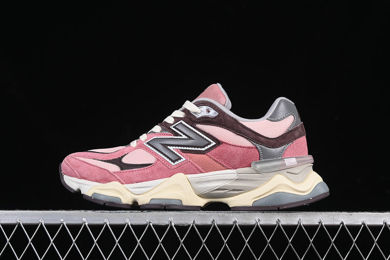 NB 9060 "Cherry Blossom Pack Mineral Red"