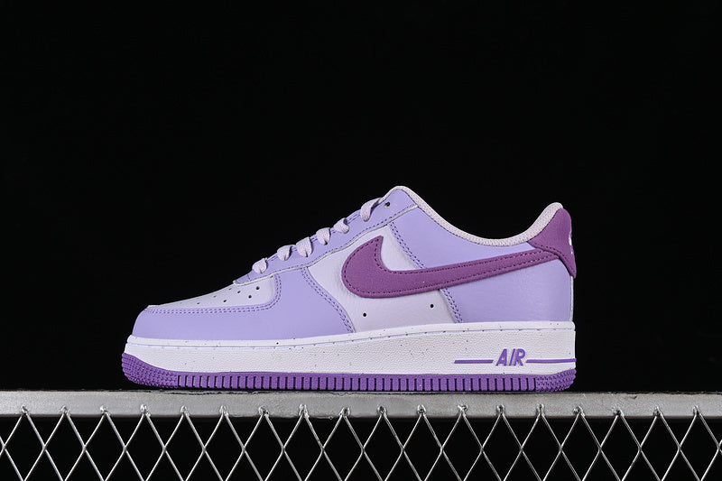 Nike Air Force 1 Shadow "Hydrangeas"